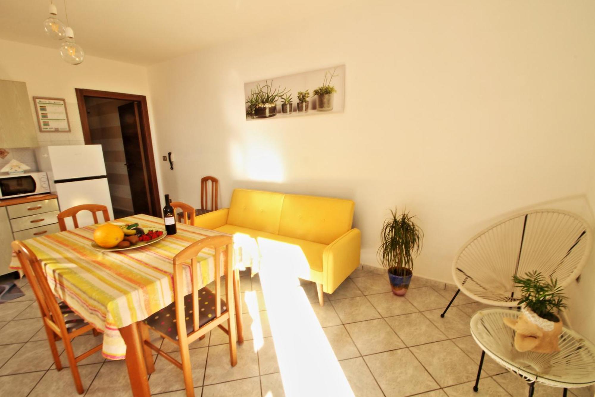 Residence Mare Azzurro Torre San Giovanni Ugento Eksteriør bilde